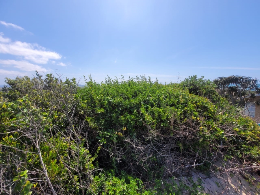 0 Bedroom Property for Sale in Paradise Beach Eastern Cape